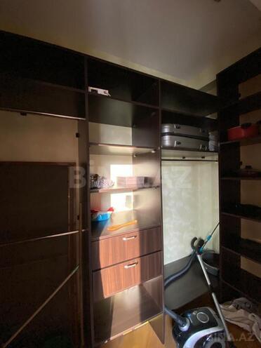 Сдаётся  объект 210 м², м. Низами, photo 13 from 32