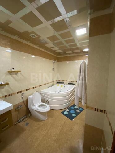 Сдаётся  объект 210 м², м. Низами, photo 19 from 32