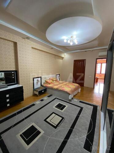 Сдаётся  объект 210 м², м. Низами, photo 8 from 32