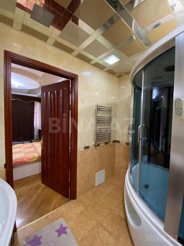 Сдаётся  объект 210 м², м. Низами, photo 14 from 32