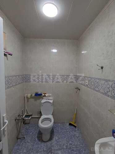 Продаётся  объект 150 м², пос. Сарай, photo 16 from 19