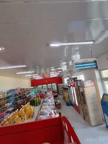 Продаётся  объект 150 м², пос. Сарай, photo 6 from 19