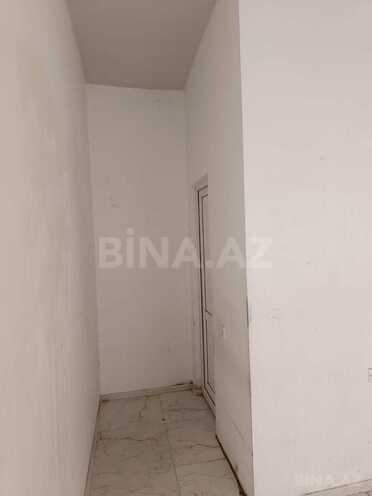 Продаётся  объект 150 м², пос. Сарай, photo 17 from 19