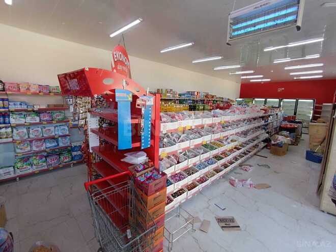 Продаётся  объект 150 м², пос. Сарай, photo 9 from 19