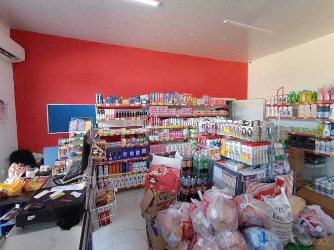 Продаётся  объект 150 м², пос. Сарай, photo 3 from 19