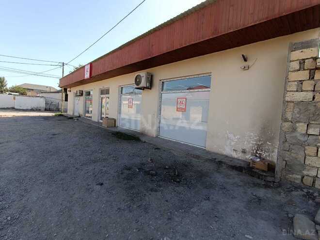 Продаётся  объект 150 м², пос. Сарай, photo 18 from 19