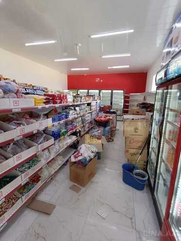 Продаётся  объект 150 м², пос. Сарай, photo 10 from 19