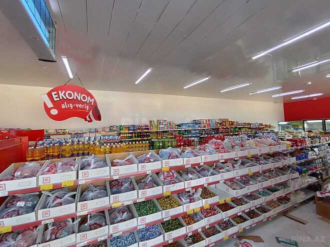 Продаётся  объект 150 м², пос. Сарай, photo 5 from 19