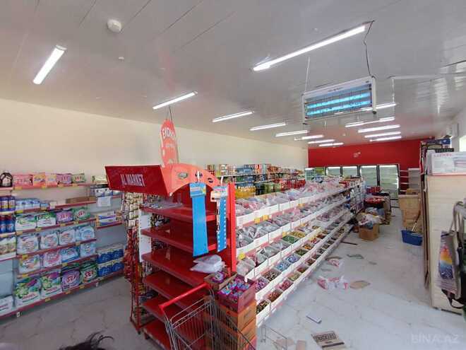 Продаётся  объект 150 м², пос. Сарай, photo 12 from 19