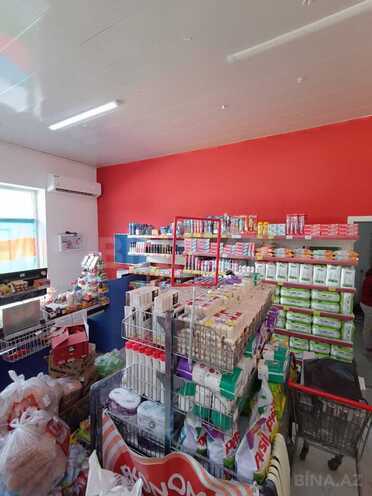 Продаётся  объект 150 м², пос. Сарай, photo 11 from 19