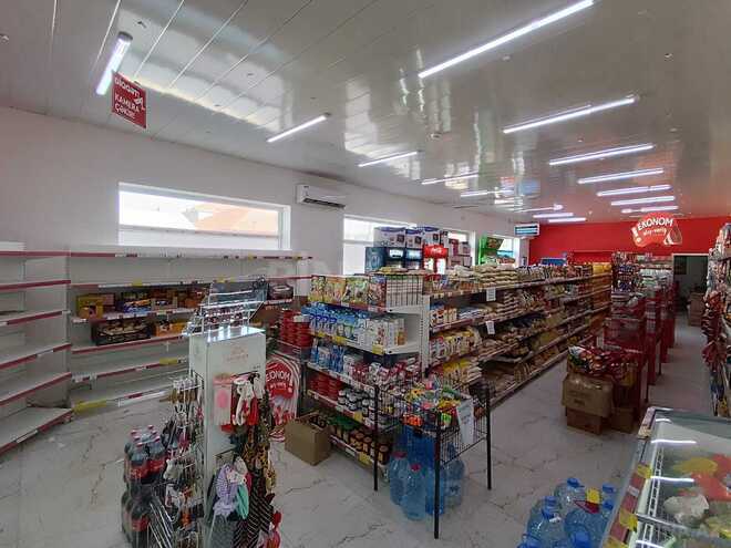 Продаётся  объект 150 м², пос. Сарай, photo 4 from 19