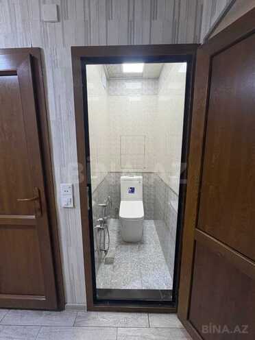 Satılır 3 otaqlı köhnə tikili 85 m², Xətai r., photo 14 from 21