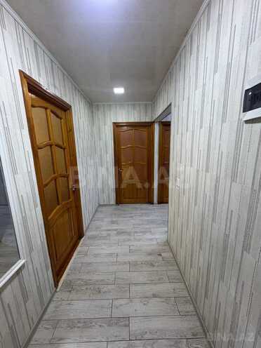 Satılır 3 otaqlı köhnə tikili 85 m², Xətai r., photo 12 from 21
