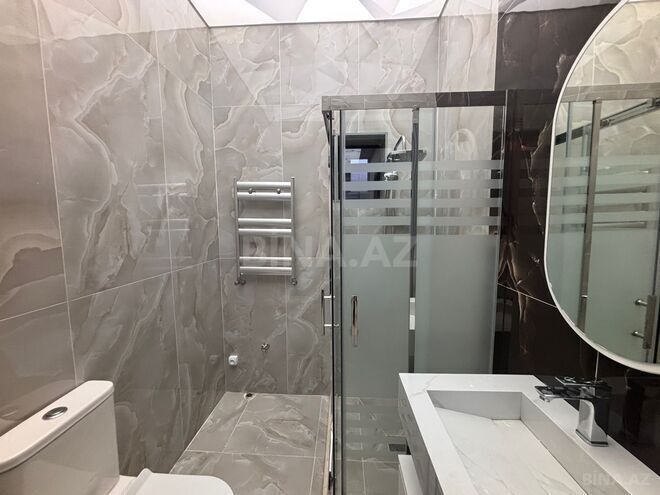 Satılır 5 otaqlı həyət evi/bağ evi 200 m², Şüvəlan q., photo 18 from 27