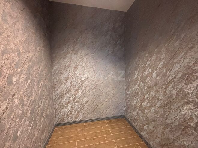 Satılır 5 otaqlı həyət evi/bağ evi 200 m², Şüvəlan q., photo 24 from 27