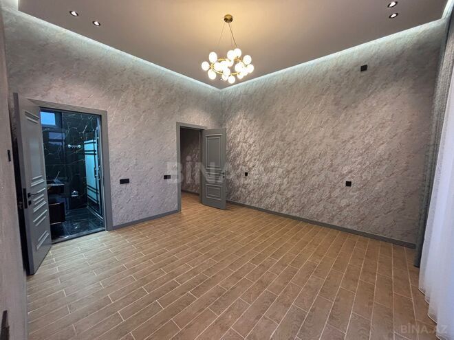 Satılır 5 otaqlı həyət evi/bağ evi 200 m², Şüvəlan q., photo 23 from 27