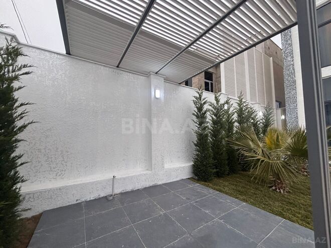 Satılır 5 otaqlı həyət evi/bağ evi 200 m², Şüvəlan q., photo 10 from 27