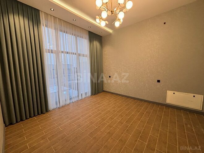 Satılır 5 otaqlı həyət evi/bağ evi 200 m², Şüvəlan q., photo 25 from 27