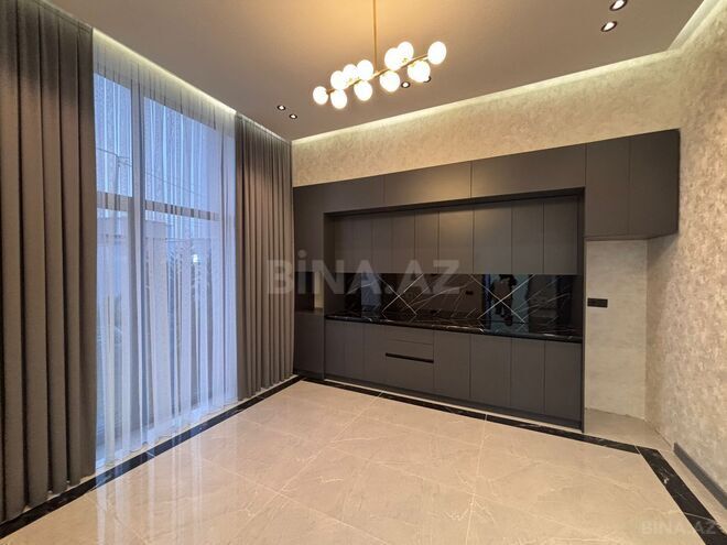 Satılır 5 otaqlı həyət evi/bağ evi 200 m², Şüvəlan q., photo 17 from 27