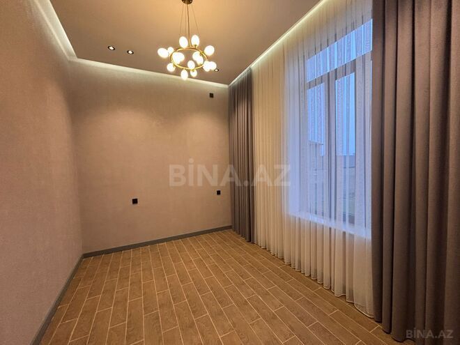 Satılır 5 otaqlı həyət evi/bağ evi 200 m², Şüvəlan q., photo 21 from 27