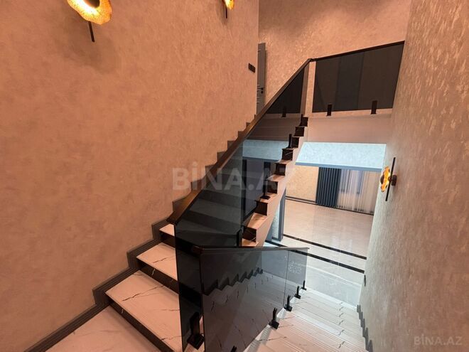 Satılır 5 otaqlı həyət evi/bağ evi 200 m², Şüvəlan q., photo 19 from 27
