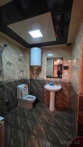 Satılır 2 otaqlı yeni tikili 101 m², Abşeron r., photo 20 from 21