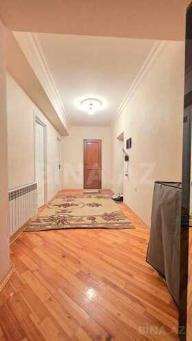 Satılır 2 otaqlı yeni tikili 101 m², Abşeron r., photo 15 from 21