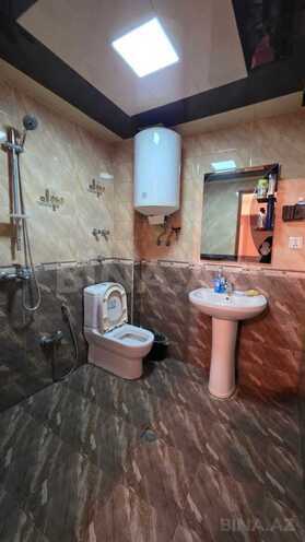 Satılır 2 otaqlı yeni tikili 101 m², Abşeron r., photo 19 from 21