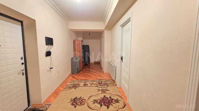 Satılır 2 otaqlı yeni tikili 101 m², Abşeron r., photo 14 from 21