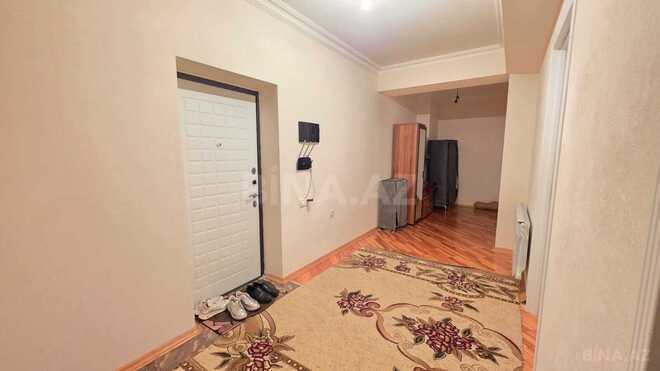Satılır 2 otaqlı yeni tikili 101 m², Abşeron r., photo 10 from 21