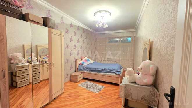 Satılır 2 otaqlı yeni tikili 101 m², Abşeron r., photo 18 from 21