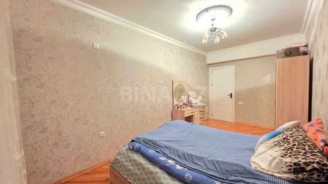 Satılır 2 otaqlı yeni tikili 101 m², Abşeron r., photo 16 from 21