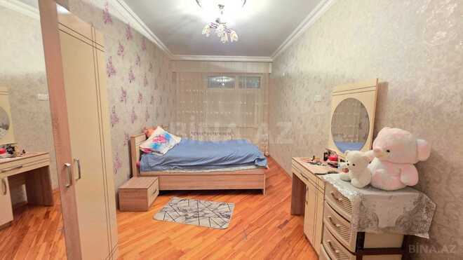 Satılır 2 otaqlı yeni tikili 101 m², Abşeron r., photo 13 from 21