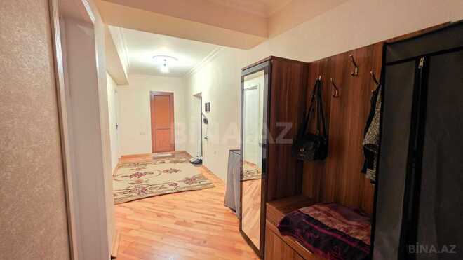 Satılır 2 otaqlı yeni tikili 101 m², Abşeron r., photo 12 from 21