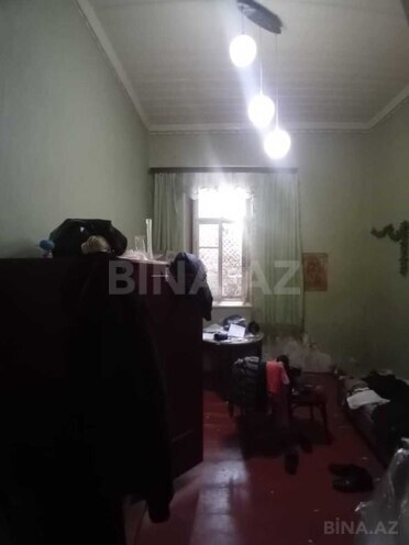 Продаётся 3-комн. вторичка 70 м², пос. 20-й участок, photo 6 from 13