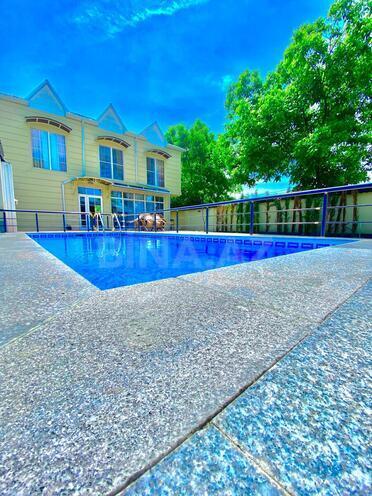 Продаётся 5-комн. дом/дача 300 м², photo 3 from 16