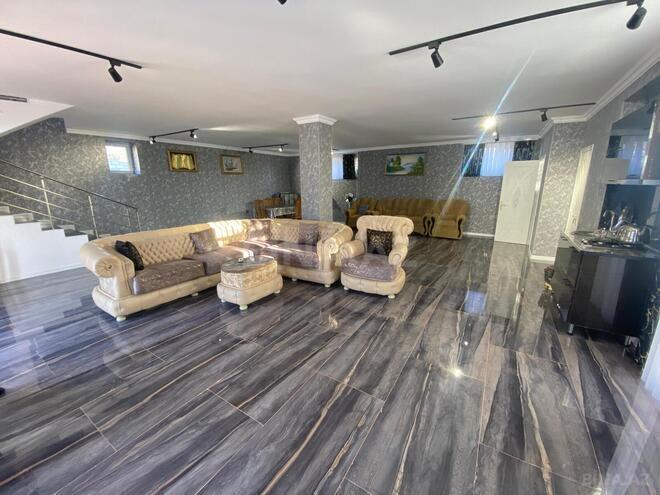 Продаётся 5-комн. дом/дача 300 м², photo 7 from 16