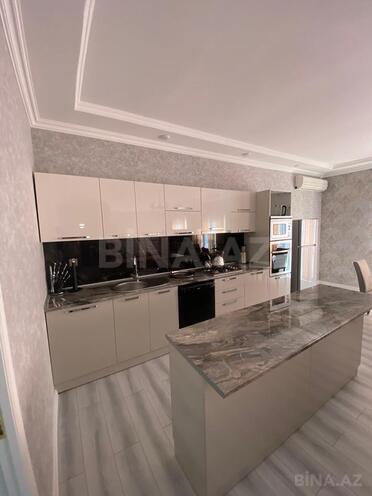 Продаётся 5-комн. дом/дача 300 м², photo 8 from 16