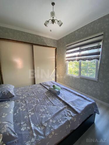 Продаётся 5-комн. дом/дача 300 м², photo 14 from 16