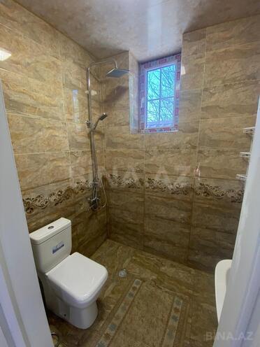 Продаётся 5-комн. дом/дача 300 м², photo 15 from 16