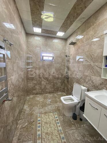 Продаётся 5-комн. дом/дача 300 м², photo 13 from 16