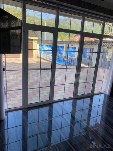 Продаётся 5-комн. дом/дача 300 м², photo 4 from 16