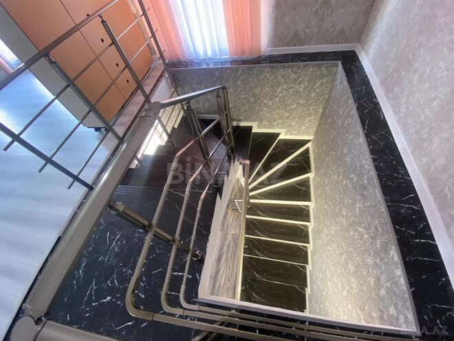 Продаётся 5-комн. дом/дача 300 м², photo 9 from 16