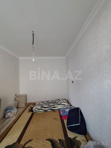 Продаётся 2-комн. дом/дача 80 м², пос. Бакиханова, photo 9 from 14