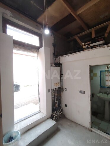 Продаётся 2-комн. дом/дача 80 м², пос. Бакиханова, photo 4 from 14