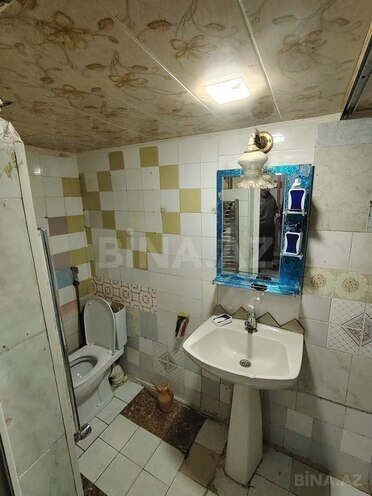 Продаётся 2-комн. дом/дача 80 м², пос. Бакиханова, photo 7 from 14