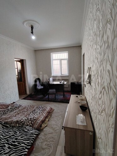 Продаётся 2-комн. дом/дача 80 м², пос. Бакиханова, photo 11 from 14