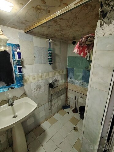 Продаётся 2-комн. дом/дача 80 м², пос. Бакиханова, photo 6 from 14