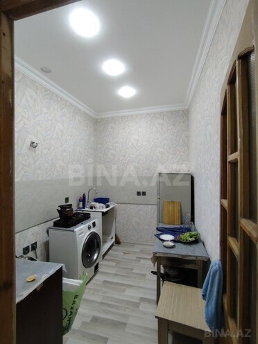 Продаётся 2-комн. дом/дача 80 м², пос. Бакиханова, photo 13 from 14