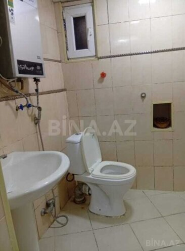 Сдаётся 1-комн. вторичка 25 м², м. Ичеришехер, photo 6 from 10